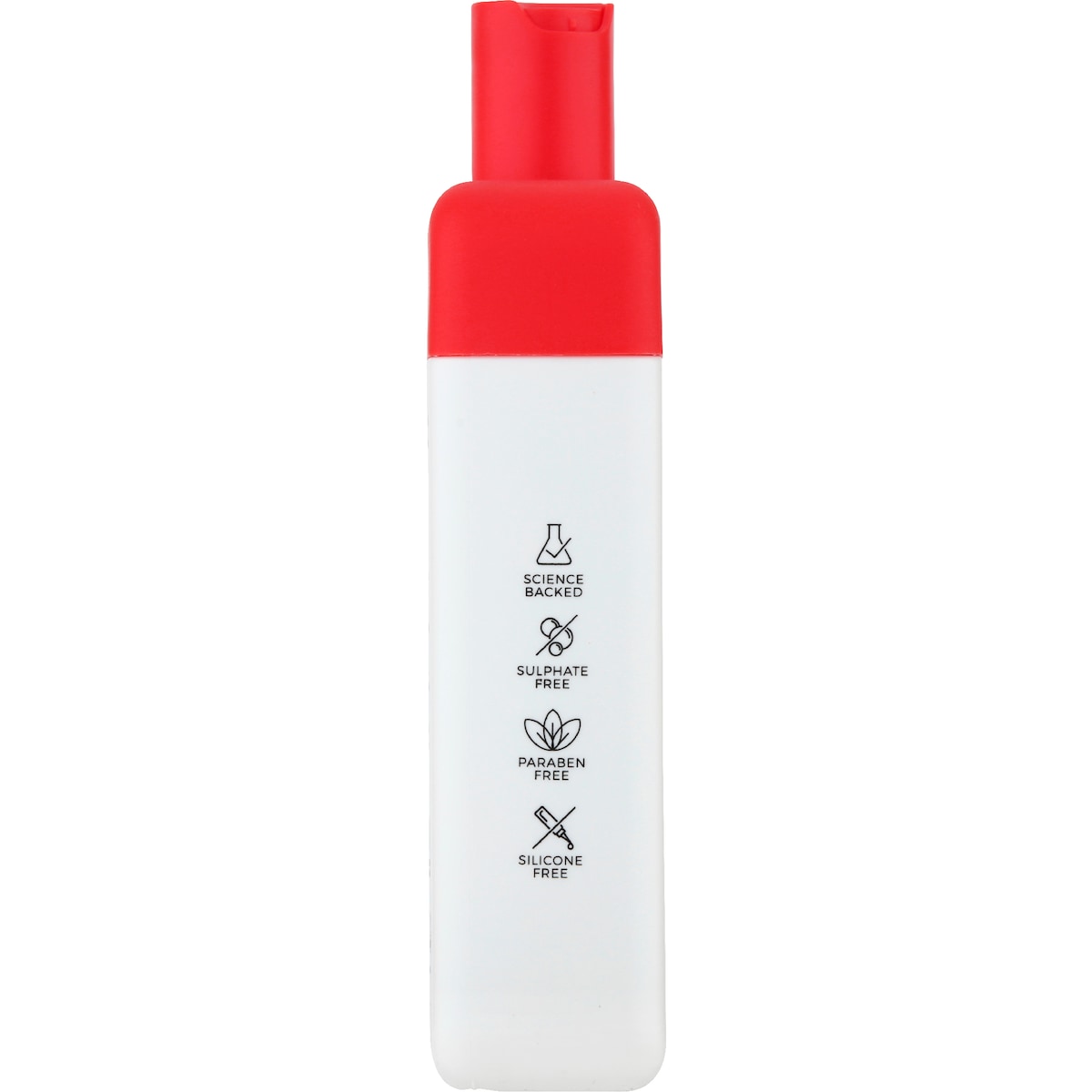 Hairification H24 Complex Hair Repair Peptide Shampoo 300ml