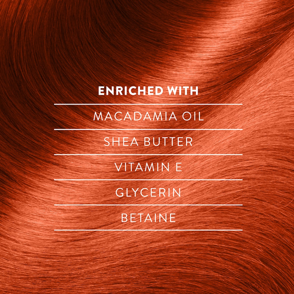 Glow Lab Balance Conditioner Peach & Papaya 900ml