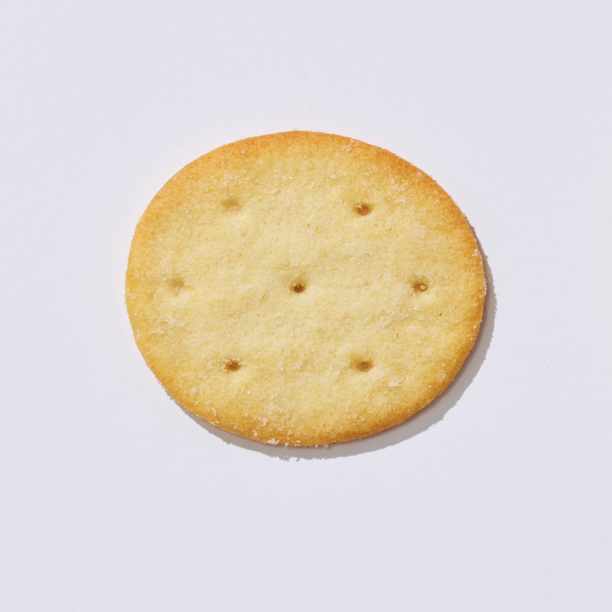 In A Biskit Ritz Crispy Potato Crackers 145g