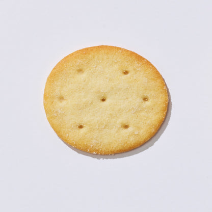 In A Biskit Ritz Crispy Potato Crackers 145g