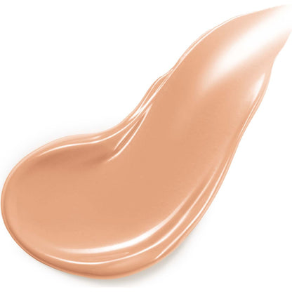 Maybelline Lifter Plump & Glow Foundation Shade 120 Spf15 30ml