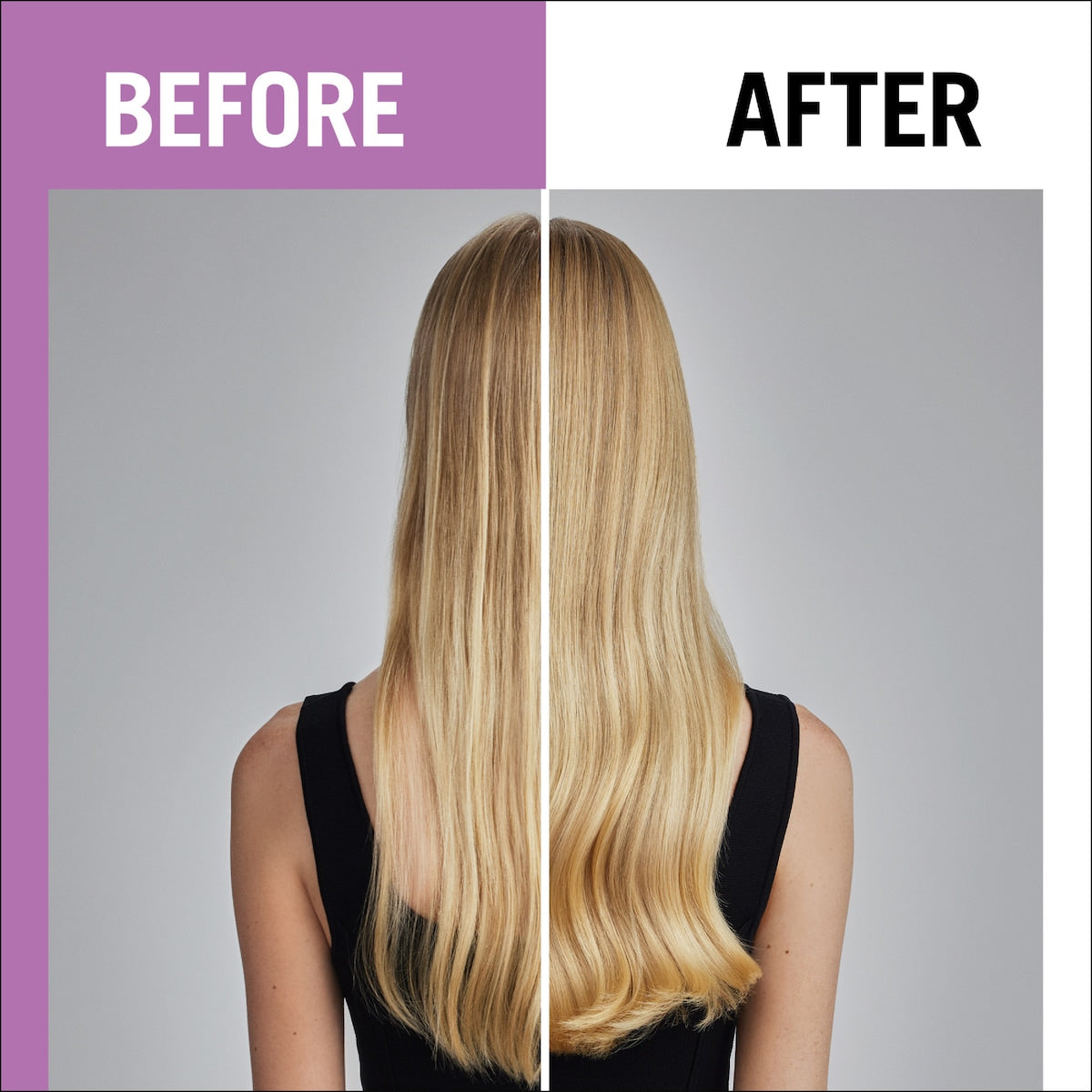 Schwarzkopf Full Hair Protect Anti-breakage Filler 95ml