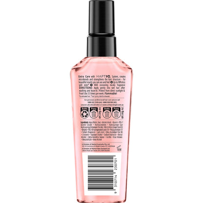 Schwarzkopf Extra Care Sealing Hair Serum 75ml