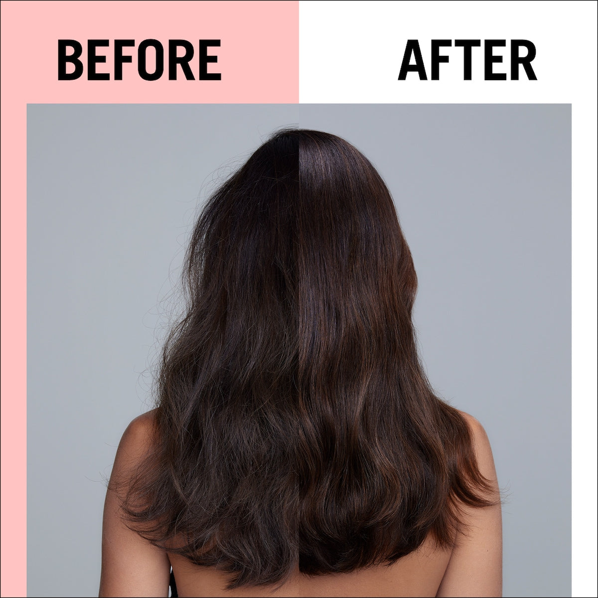 Schwarzkopf Extra Care Sealing Hair Serum 75ml