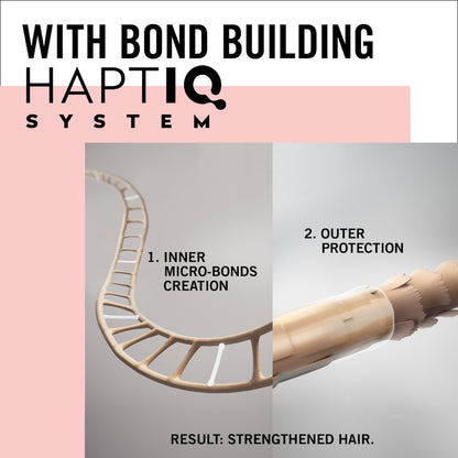 Schwarzkopf Extra Care Sealing Hair Serum 75ml