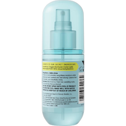 Hask Weightless Repair & Argan Oil Hair Mist 100ml