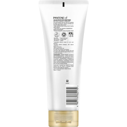 Pantene Colour Protect Conditioner 290ml