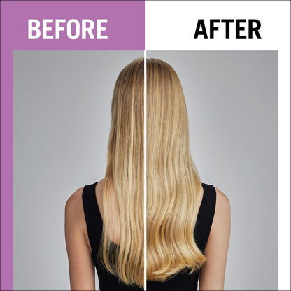 Schwarzkopf Extra Care Full Hair Protect Scalp Serum 95ml