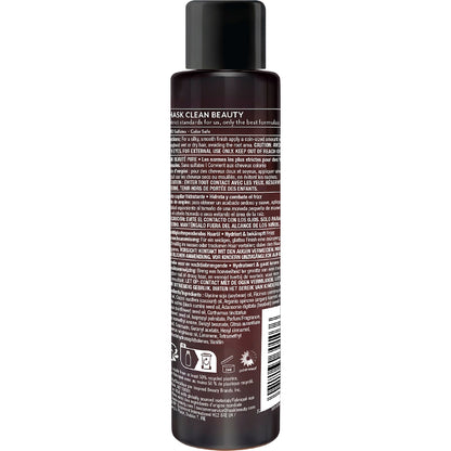 Hask Curl Care Moisturising Hair Oil 100ml