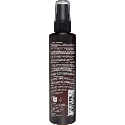 Hask Argan Hair Oil 100ml