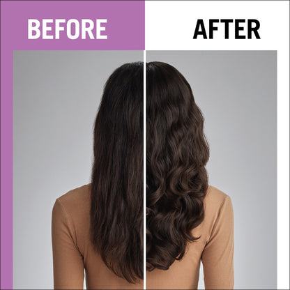 Schwarzkopf Extra Care Full Hair Protect Anti-breakage 4 In 1 Mask 240ml