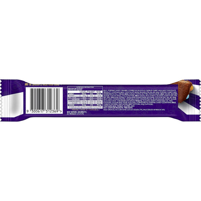 Cadbury Dairy Milk Marvellous Creations Chocolate Bar 45g