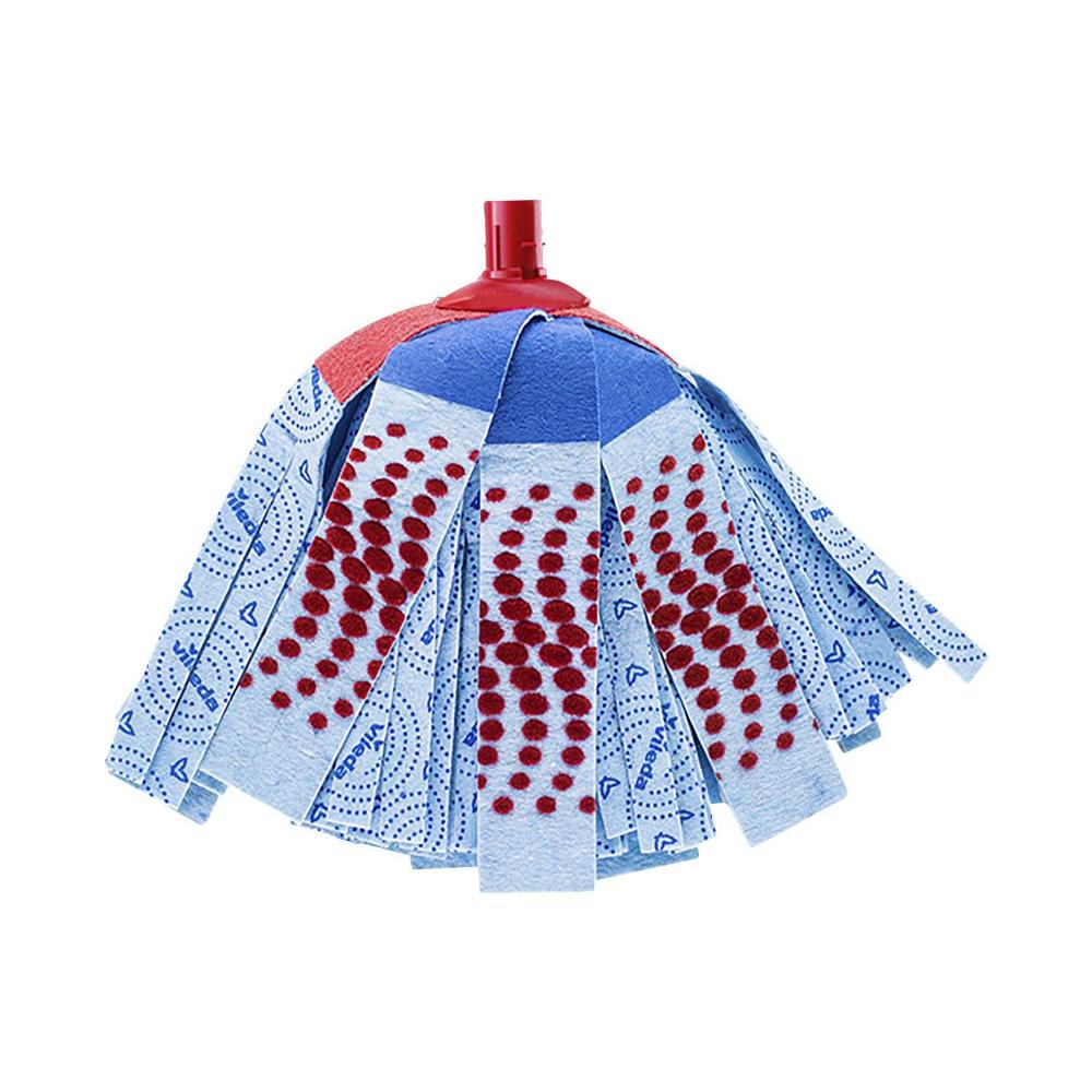 Vileda Super Microfibre Plus Mop Refill - 1 each