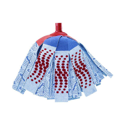 Vileda Super Microfibre Plus Mop Refill - 1 each