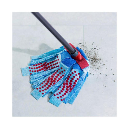Vileda Super Microfibre Plus Mop Refill - 1 each