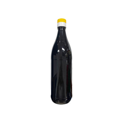 Hengshun Chinkiang Vinegar - 550mL