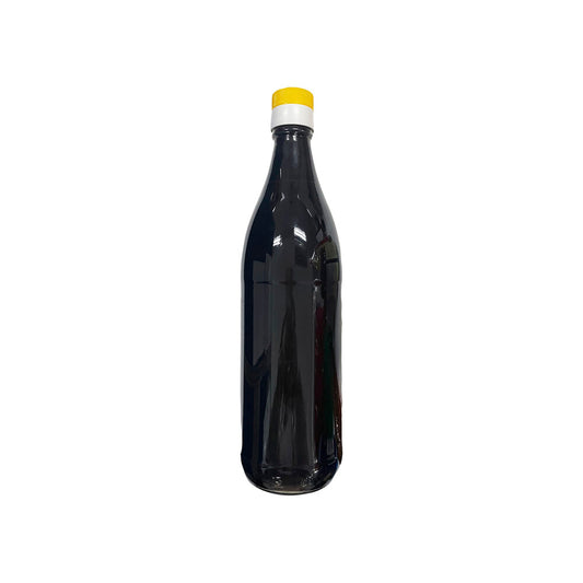 Hengshun Chinkiang Vinegar - 550mL