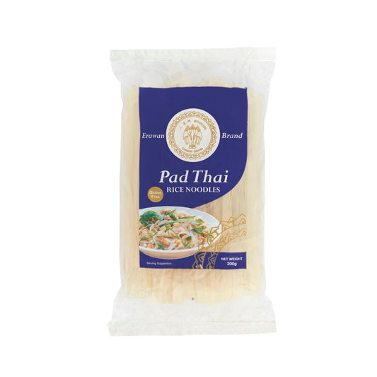 Erawan Rice Sticks Pad Thai Noodles - 200g