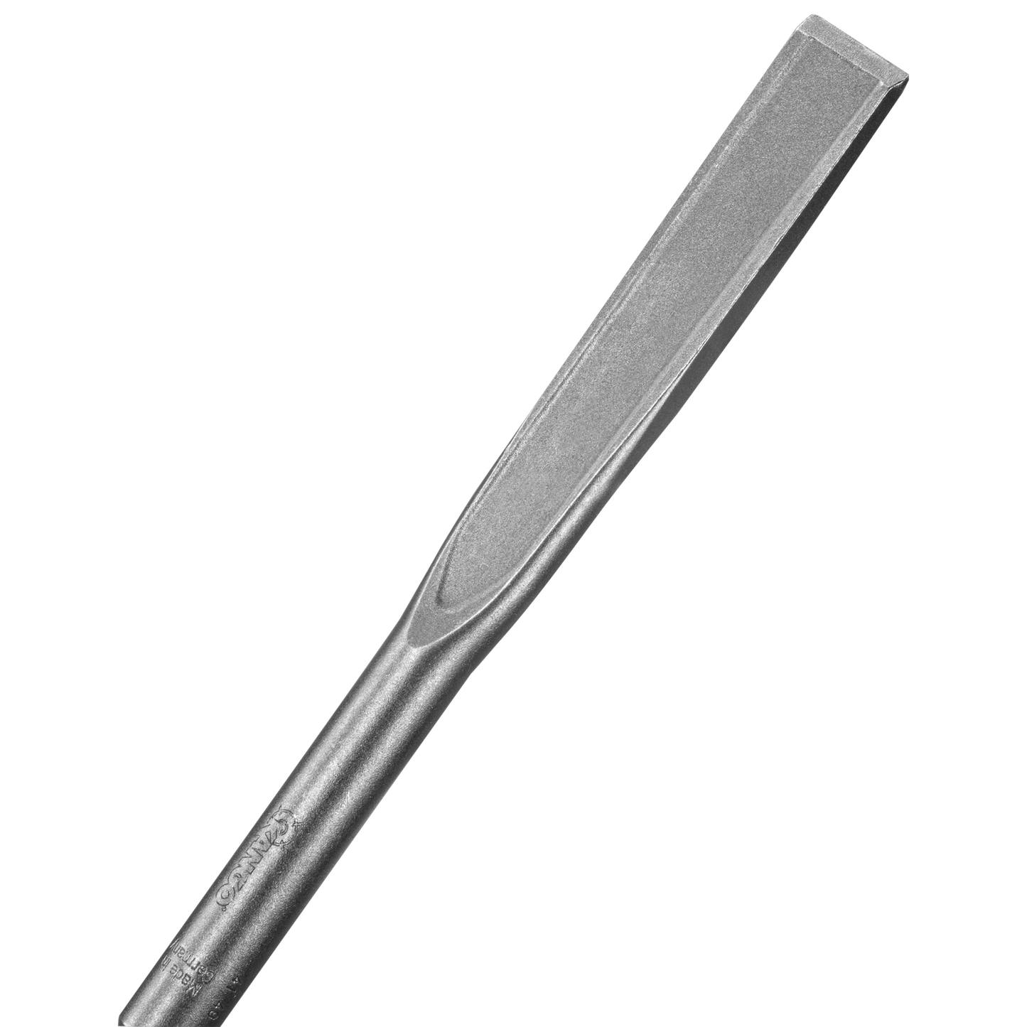Kango SDS Plus Self Sharpening Flat Chisel - 20 x 250mm