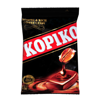 Kopiko Coffee Candy - 150g