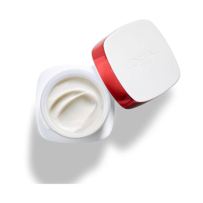 L'Oreal Paris Revitalift Cream:day - 50mL