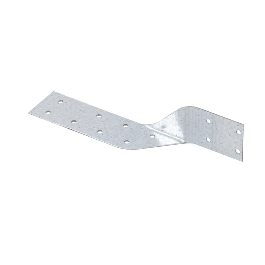Pryda Unitie - 170 x 32mm - Left Hand