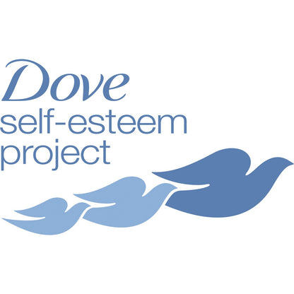 Dove Hair Dry Shampoo Refresh & Care 250mL
