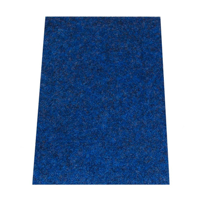 Ideal Diy Marine Carpet - 2m - UV Stabilised Polypropylene - Durable