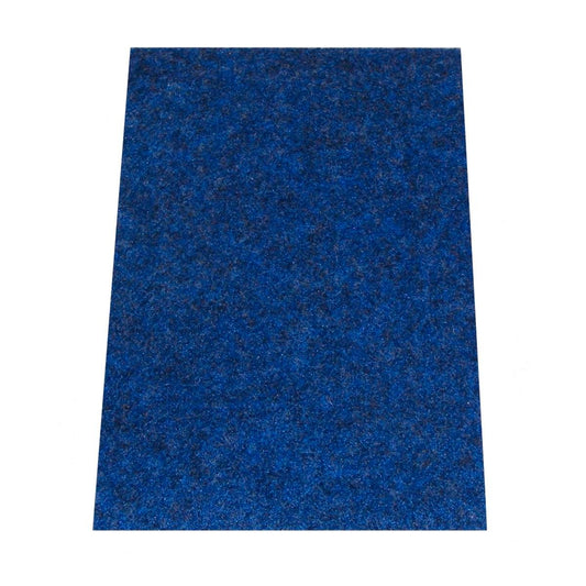 Ideal Diy Marine Carpet - 2m - UV Stabilised Polypropylene - Durable