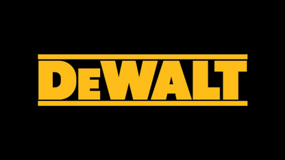 Dewalt Jobsite Wireless Bluetooth Earphones