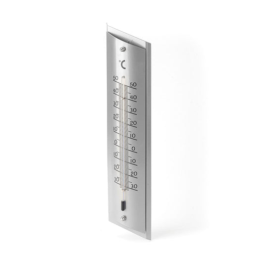 Holman Wall Thermometer - 250mm