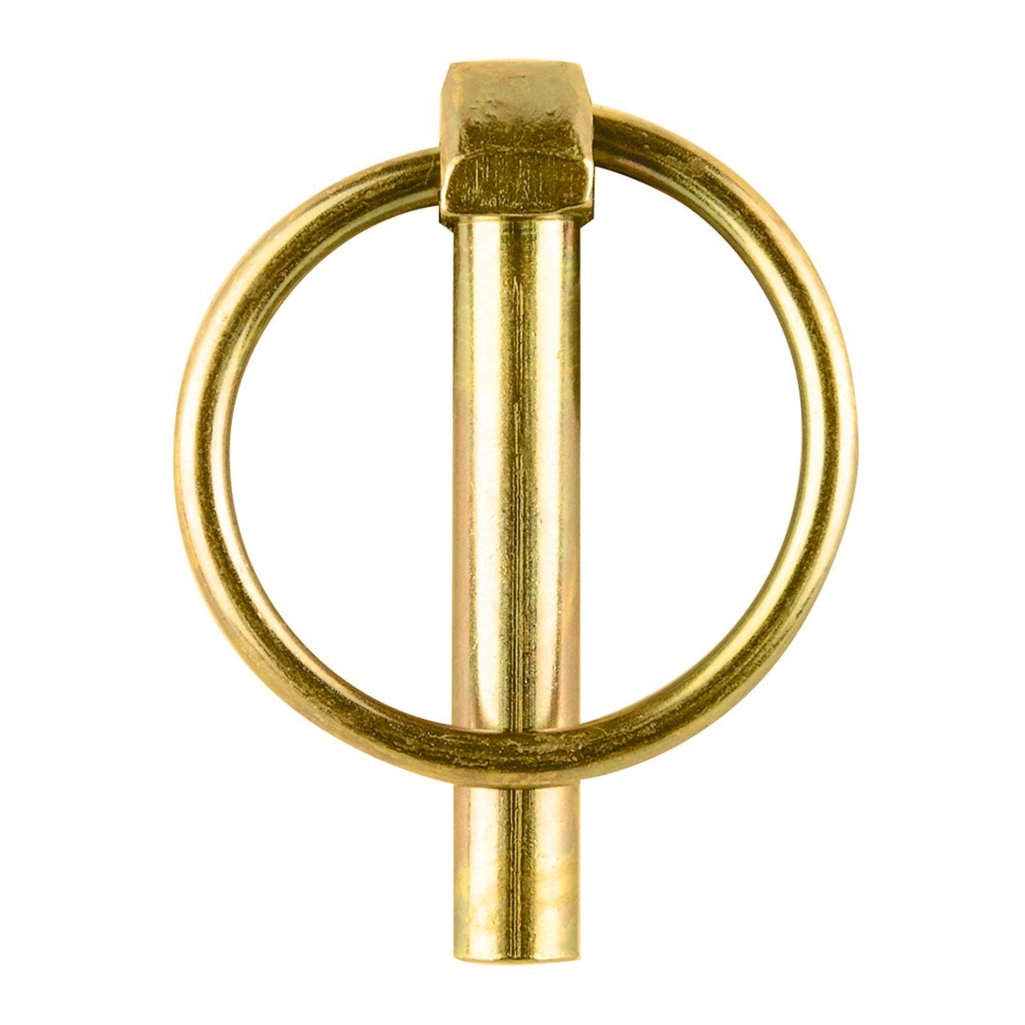 Pinnacle Lynch Pin - 8mm - 2 Pack