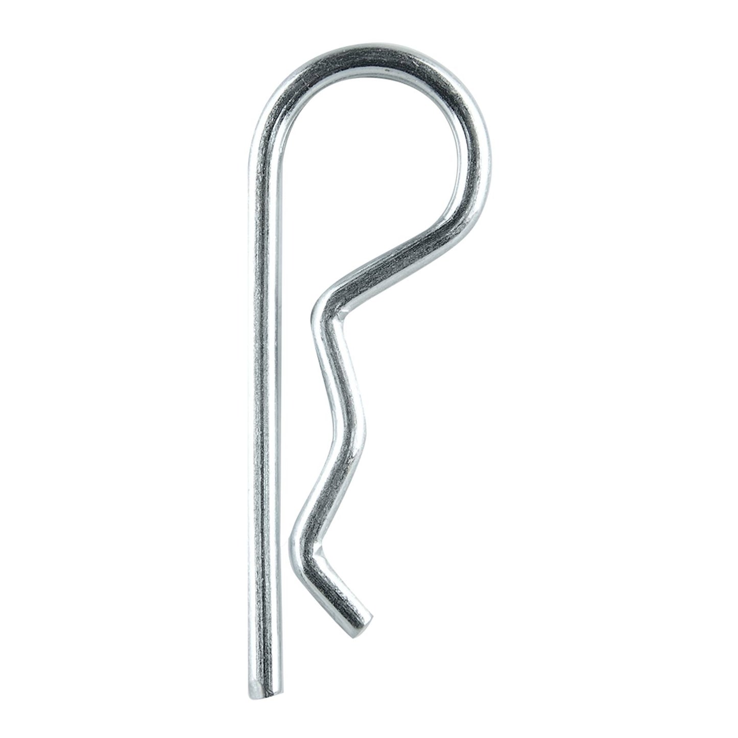 Pinnacle R Clip - 5mm - 2 Pack