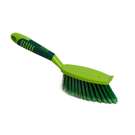 Sabco Lifestyle Dustpan and Brush Set