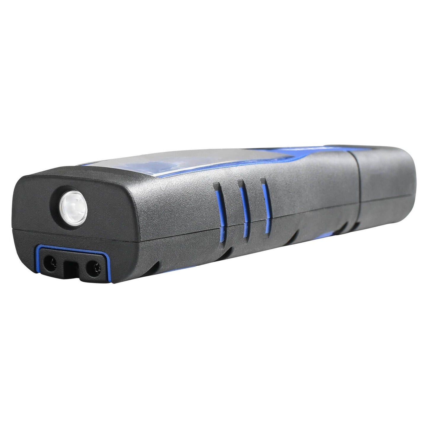 Kincrome Inspection Light - 180° Rotating Magnetic Base - IP65 - IK07