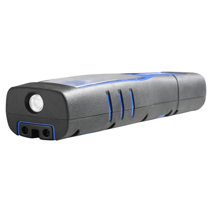 Kincrome Inspection Light - 180° Rotating Magnetic Base - IP65 - IK07