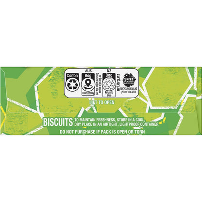 Arnotts Gluten Free Shapes Barbecue 110g