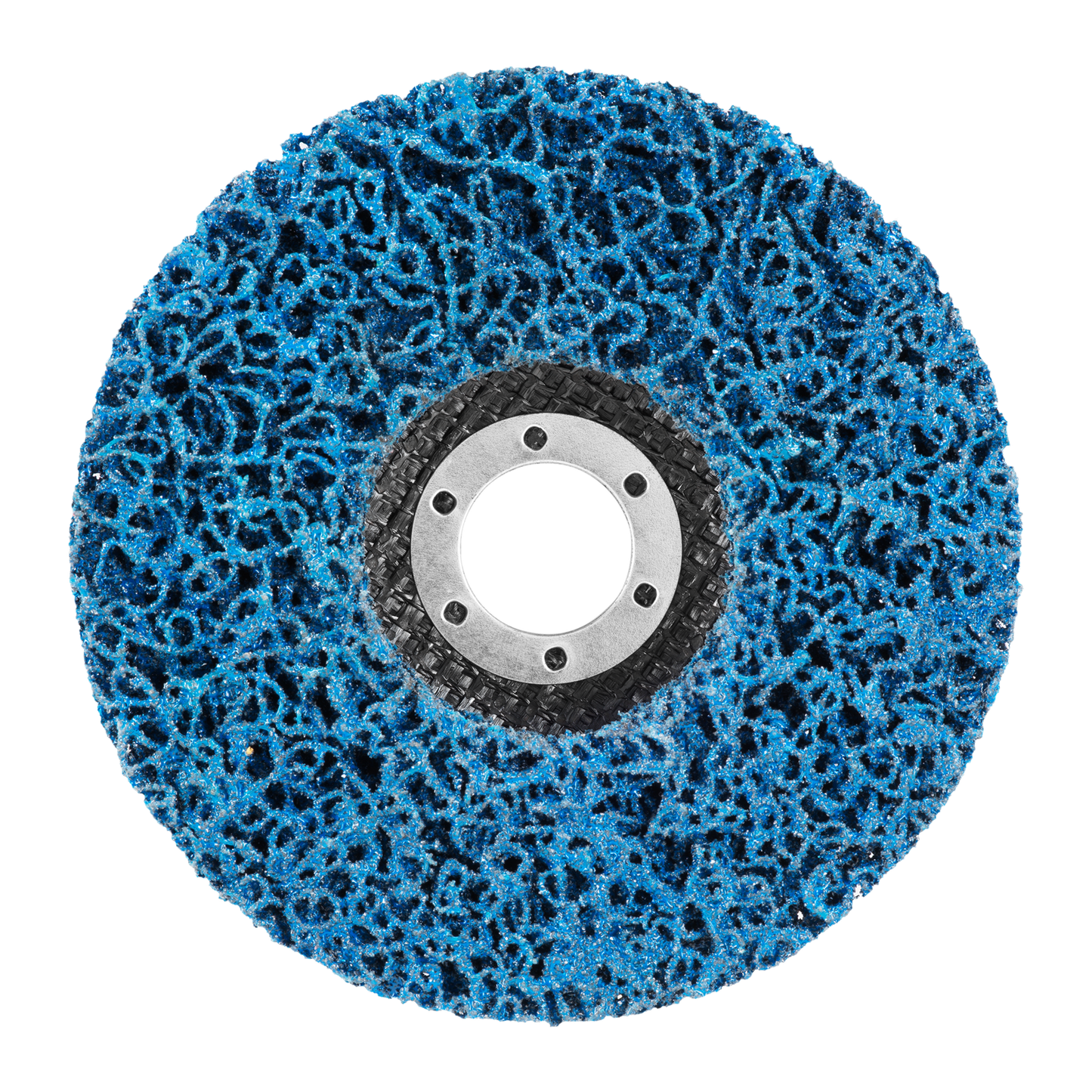 Kango Medium Grit Stripping Disc - 125mm