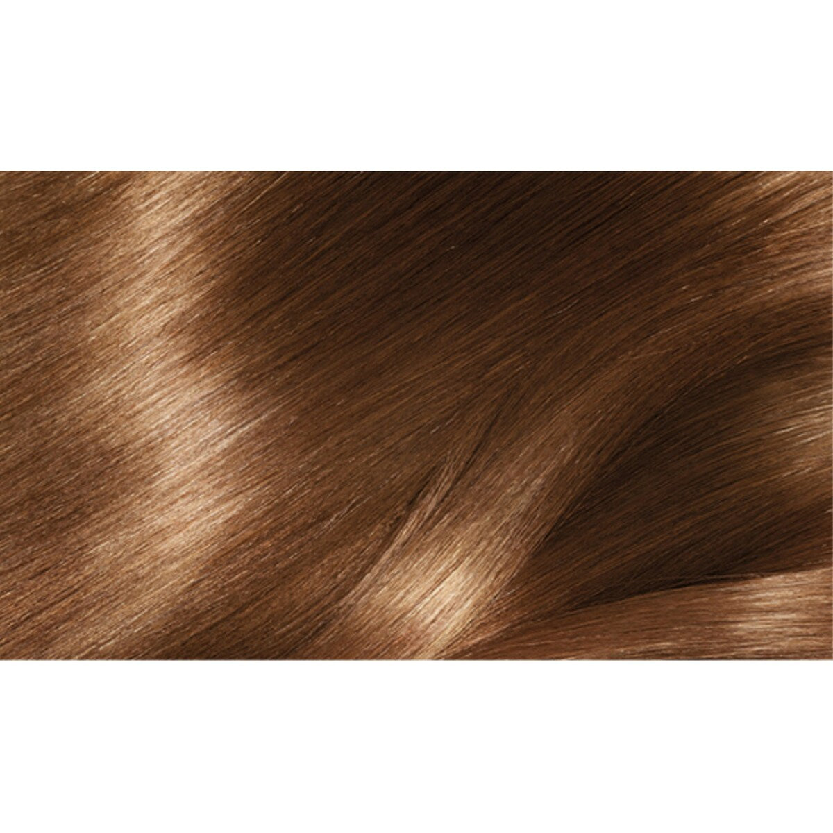 Loreal Excellence Creme Hair Colour 6.3 Light Golden Brown Each