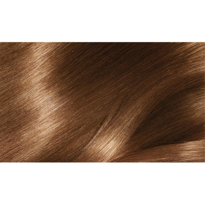 Loreal Excellence Creme Hair Colour 6.3 Light Golden Brown Each
