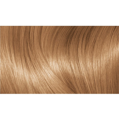 L'oreal Excellence Creme Hair Colour 7.3 Dark Golden Blonde Each