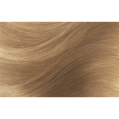 Loreal Paris Excellence Creme Hair Colour 8 Blonde Each
