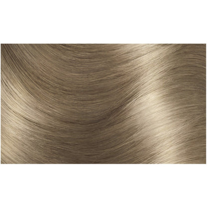 Loreal Excellence Creme Hair Colour 8.1 Ash Blonde Each