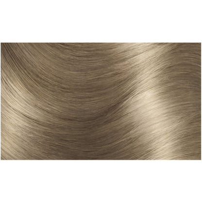 Loreal Paris Excellence Creme Hair Colour 8.1 Ash Blonde Each