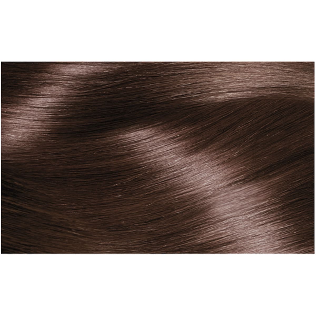 Loreal Paris Excellence Creme Hair Colour 5.15 Natural Frosted Brown Each