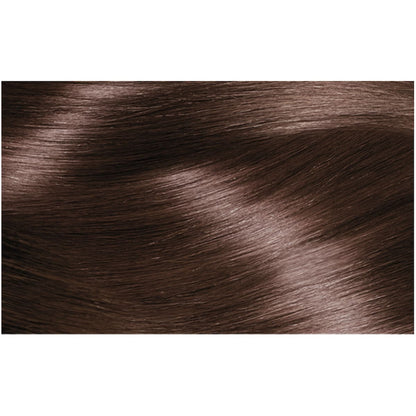 Loreal Paris Excellence Creme Hair Colour 5.15 Natural Frosted Brown Each