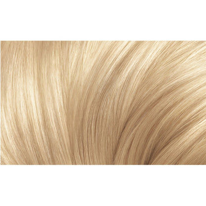 L'oreal Excellence Creme Hair Colour 10 Very Light Blonde Each