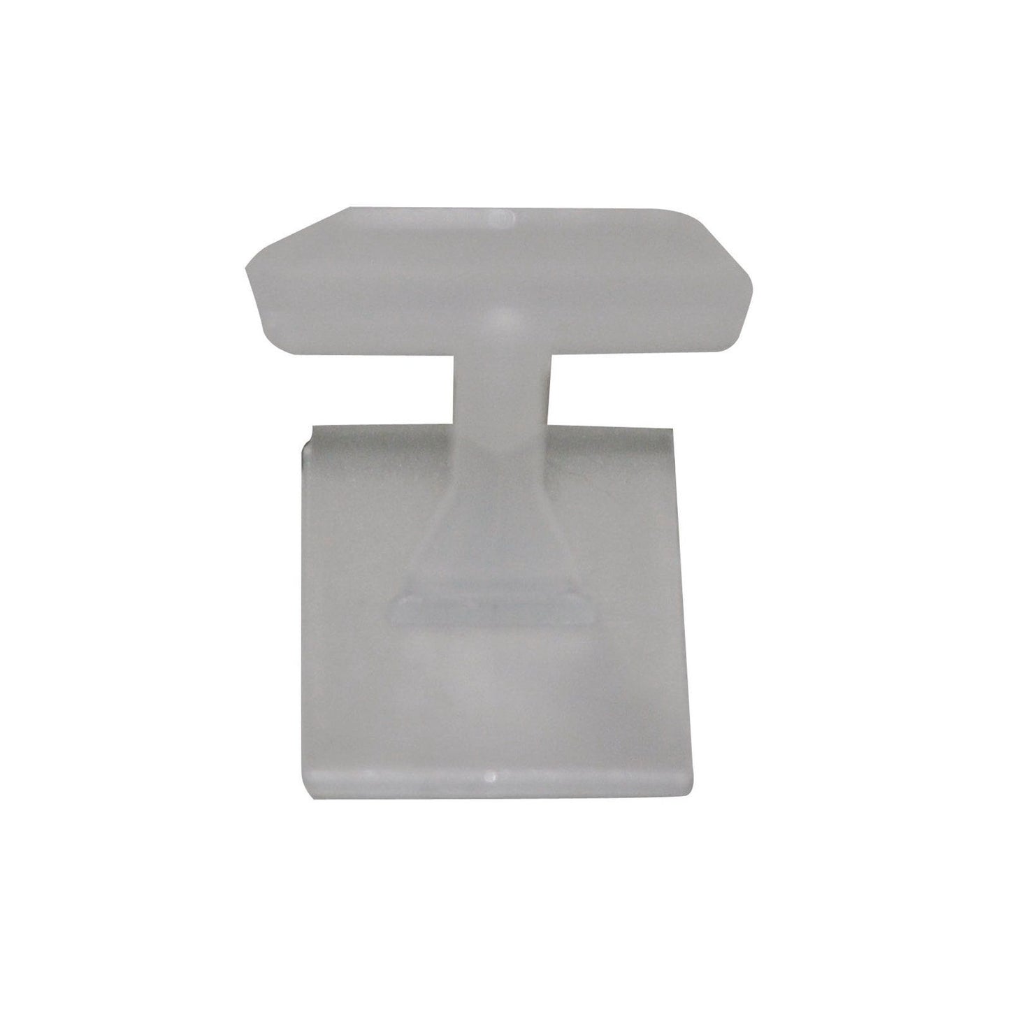 DTA Australia Wedge Levelling Spacers - 1.5mm