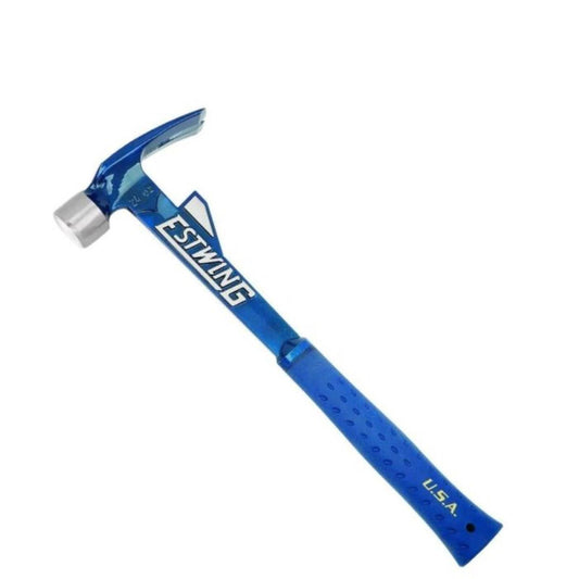 Estwing Claw Hammer - 24oz - 406mm