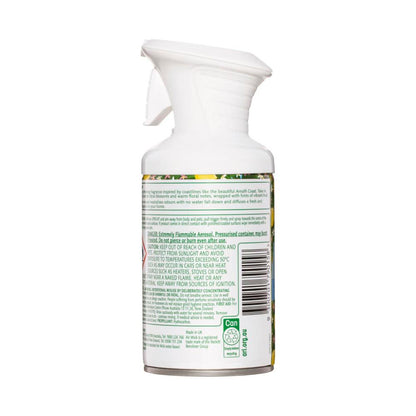 Air Wick Pure Ultimate Getaways Amalfi Coast Air Freshener Spray - 159g